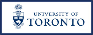 uni-logo